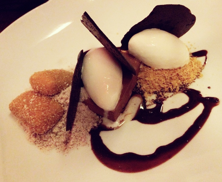 ../Images/FENG,CHIH-HUNG.Chicago.Uchiko (2).jpg